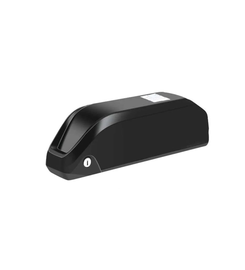 q20-battery